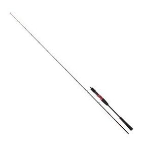 Daiwa Powermesh 193 cm 40-160 gr 1+1 Tetikli Tai Rubber Kamış