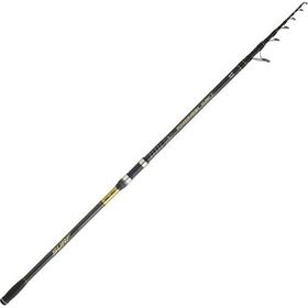 Daiwa Powermesh CF 4.20 m 100-250 gr Teleskopik Surf Kamış