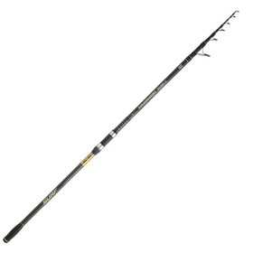 Daiwa Powermesh CF 4.20 m 100-250 gr Teleskopik Surf Kamış