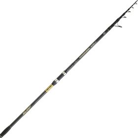 Daiwa Powermesh CF 4.20 m 100-250 gr Teleskopik Surf Kamış