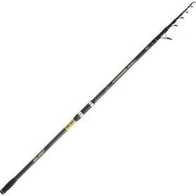 Daiwa Powermesh CF 4.20 m 100-250 gr Teleskopik Surf Kamış