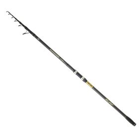 Daiwa Powermesh CF 420 cm 100-250 gr Tele Surf Kamış
