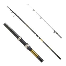 Daiwa Powermesh CF 420 cm 100-250 gr Tele Surf Kamış