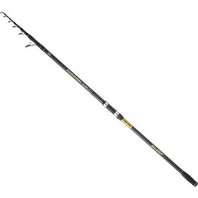 Daiwa Powermesh CF 420 cm 100-250 gr Tele Surf Kamış