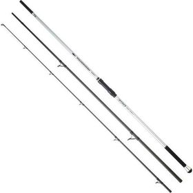Daiwa Powermesh Long Cast 390 cm 100-200 gr Surf Kamış