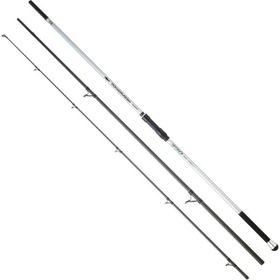 Daiwa Powermesh Long Cast 390 cm 100-200 gr Surf Kamış