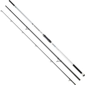 Daiwa Powermesh Long Cast 390 cm 100-200 gr Surf Kamış