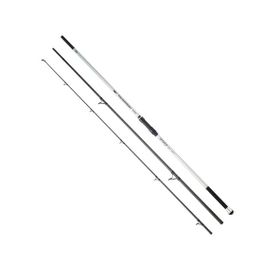 Daiwa Powermesh Long Cast 420 cm 70-150 gr 3P Surf Kamış