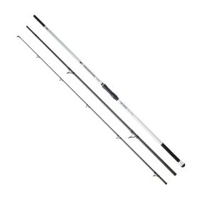 Daiwa Powermesh Long Cast 420 cm 70-150 gr Surf Kamış