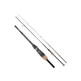 Daiwa Presso İprimi 2.13 cm 5-14 gr 2 Parça Olta Kamışı