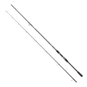 Daiwa Procaster 2.43 m 14-42 gr 2P Olta Kamışı