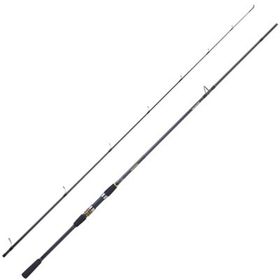 Daiwa Procaster 2.43 m 14-42 gr 2P Olta Kamışı