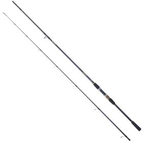Daiwa Procaster 2.43 m 7-28 gr 2P Olta Kamışı