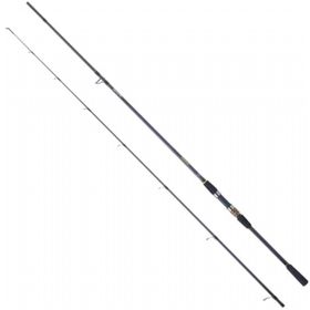 Daiwa Procaster 2.43 m 7-28 gr 2P Olta Kamışı
