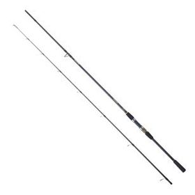 Daiwa Procaster 2.43 m 7-28 gr 2P Olta Kamışı