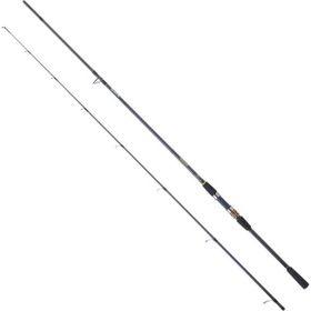 Daiwa Procaster 2.43 m 7-28 gr 2P Olta Kamışı