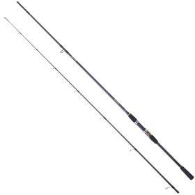 Daiwa Procaster 2.43 m 7-28 gr 2P Olta Kamışı