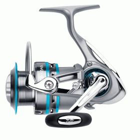 Daiwa Procaster 2000 A Olta Makinesi