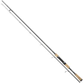 Daiwa Procaster 210 cm Olta Kamışı