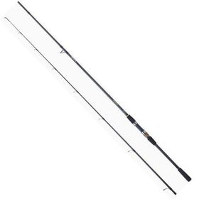 Daiwa Procaster 243cm 14-42gr Spin Kamii
