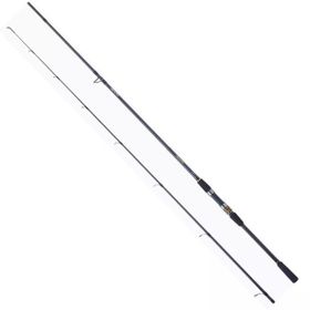 Daiwa Procaster 243cm 14-42gr Spin Kamii
