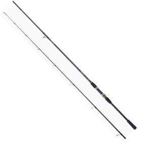 Daiwa Procaster 243cm 14-42gr Spin Kamii