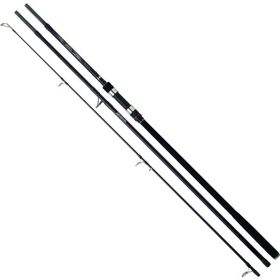 Daiwa Procaster 360 cm Olta Kamışı