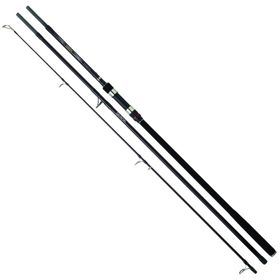 Daiwa Procaster 360 cm Olta Kamışı