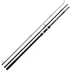 Daiwa Procaster 360 cm Olta Kamışı