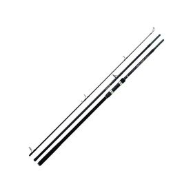 Daiwa Procaster 360 cm Olta Kamışı