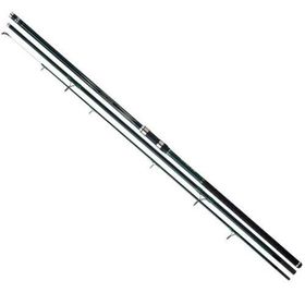 Daiwa Procaster 4.20 m 100-250 gr 3P Surf Olta Kamışı