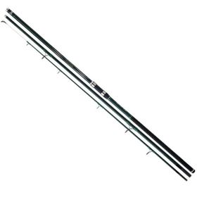 Daiwa Procaster 4.20 m 100-250 gr 3P Surf Olta Kamışı