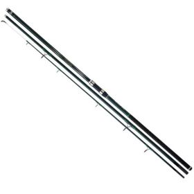 Daiwa Procaster 4.20 m 100-250 gr 3P Surf Olta Kamışı