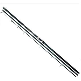 Daiwa Procaster 4.20 m 100-250 gr 3P Surf Olta Kamışı