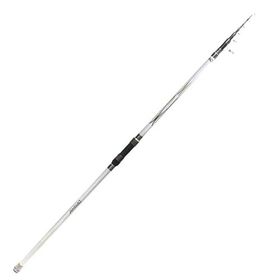 Daiwa Procaster 4.20 M 100-250 GR Teleskopik Surf Kamış