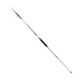 Daiwa Procaster 4.20 M 250 GR Tele Surf Olta Kamışı