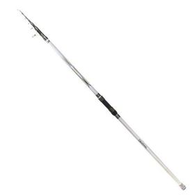 Daiwa Procaster 4.20 M 250 GR Tele Surf Olta Kamışı
