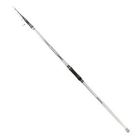 Daiwa Procaster 4.20 M 250 GR Tele Surf Olta Kamışı