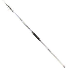 Daiwa Procaster 4.20 M 250 GR Tele Surf Olta Kamışı