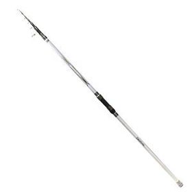Daiwa Procaster 4.20 M 250 GR Tele Surf Olta Kamışı
