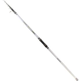 Daiwa Procaster 420 cm 100-250 gr Surf Kamış