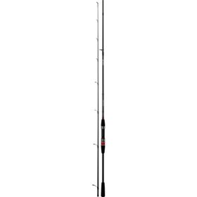 Daiwa Procaster A 274 cm Olta Kamışı