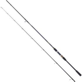 Daiwa Procaster A 274 cm Olta Kamışı