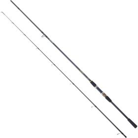 Daiwa Procaster A 274 cm Olta Kamışı