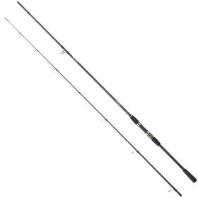 Daiwa Procaster A 274 cm Olta Kamışı