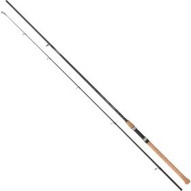 Daiwa Procaster Db 2.90 mt 20-60 gr Kamış