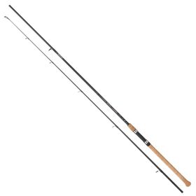 Daiwa Procaster Db 2.90 mt 20-60 gr Kamış