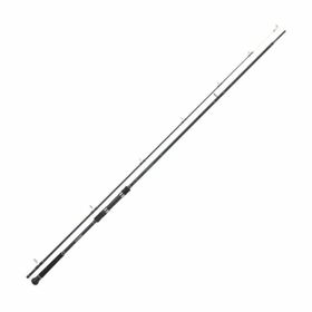 Daiwa Procaster Game 270 cm Olta Kamışı