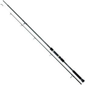Daiwa Procaster Game 270 cm Olta Kamışı