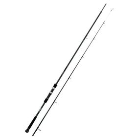Daiwa Procaster Game 270 cm Olta Kamışı